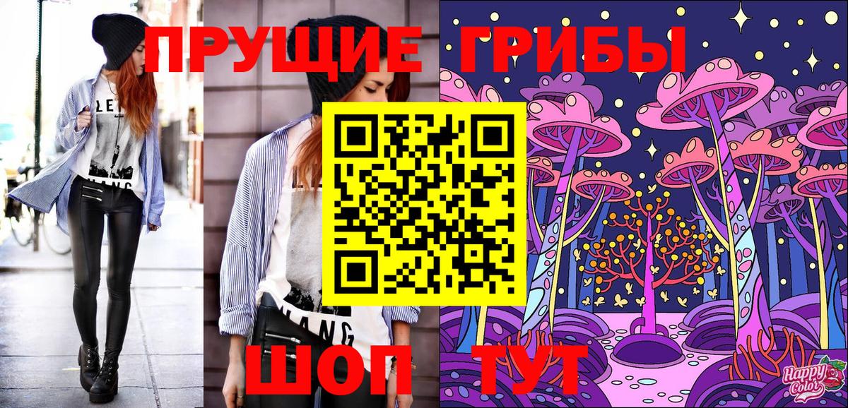 Бердск  Галлюциногенные грибы ЛСД  Псилоцибиновые грибы MAGIC MUSHROOMS  Вход с VPN 